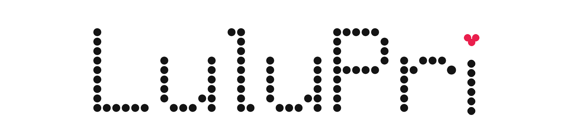 LuluPri