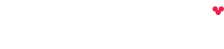 LuluPri
